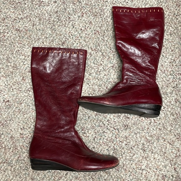 Miz mooz berries boots - Picture 2 of 10